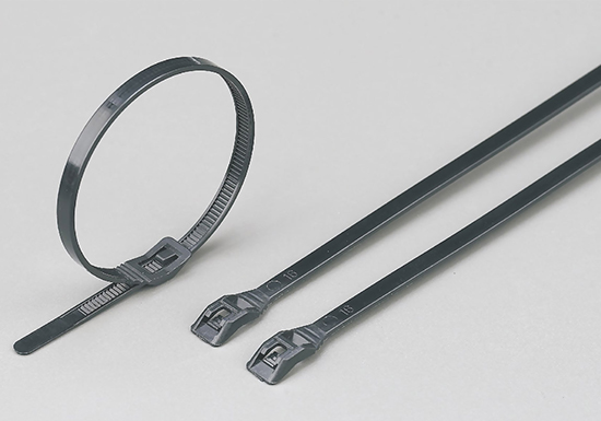 In-line Cable Ties