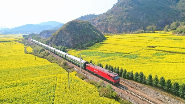 东北有哪些旅游景点 - 东北有哪些著名景点