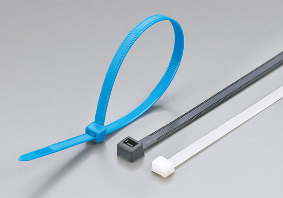 Super Tensile Cable Ties