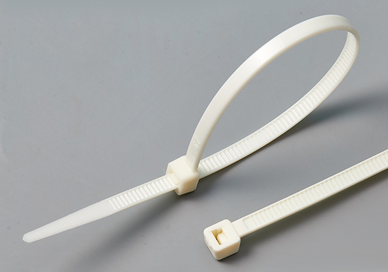 UL 94V-0 Cable Ties